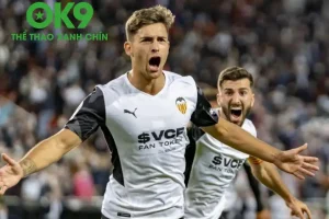 valencia 0d1e93